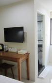 Туры в отель Tiya House Rooms & Cafe Туры в отель Tiya House Rooms & Cafe