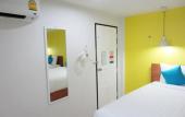 Туры в отель Tiya House Rooms & Cafe Туры в отель Tiya House Rooms & Cafe