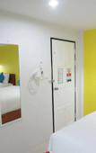 Туры в отель Tiya House Rooms & Cafe Туры в отель Tiya House Rooms & Cafe