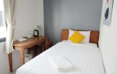 Туры в отель Tiya House Rooms & Cafe Туры в отель Tiya House Rooms & Cafe