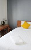 Туры в отель Tiya House Rooms & Cafe Туры в отель Tiya House Rooms & Cafe