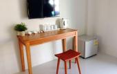 Туры в отель Tiya House Rooms & Cafe Туры в отель Tiya House Rooms & Cafe