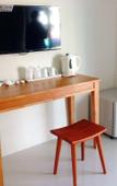 Туры в отель Tiya House Rooms & Cafe Туры в отель Tiya House Rooms & Cafe