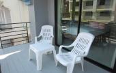Туры в отель Tiya House Rooms & Cafe Туры в отель Tiya House Rooms & Cafe