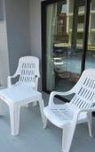 Туры в отель Tiya House Rooms & Cafe Туры в отель Tiya House Rooms & Cafe