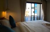 Туры в отель Tiya House Rooms & Cafe Туры в отель Tiya House Rooms & Cafe