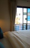 Туры в отель Tiya House Rooms & Cafe Туры в отель Tiya House Rooms & Cafe