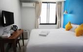 Туры в отель Tiya House Rooms & Cafe Туры в отель Tiya House Rooms & Cafe