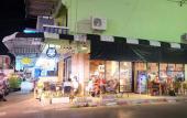Туры в отель Tiya House Rooms & Cafe Туры в отель Tiya House Rooms & Cafe
