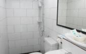 Туры в отель Tiya House Rooms & Cafe Туры в отель Tiya House Rooms & Cafe