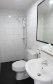 Туры в отель Tiya House Rooms & Cafe Туры в отель Tiya House Rooms & Cafe