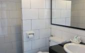 Туры в отель Tiya House Rooms & Cafe Туры в отель Tiya House Rooms & Cafe