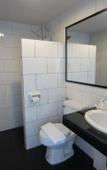 Туры в отель Tiya House Rooms & Cafe Туры в отель Tiya House Rooms & Cafe