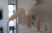 Туры в отель Tiya House Rooms & Cafe Туры в отель Tiya House Rooms & Cafe