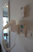 Туры в отель Tiya House Rooms & Cafe Туры в отель Tiya House Rooms & Cafe