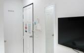 Туры в отель Tiya House Rooms & Cafe Туры в отель Tiya House Rooms & Cafe