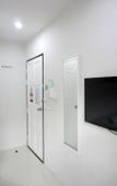 Туры в отель Tiya House Rooms & Cafe Туры в отель Tiya House Rooms & Cafe