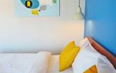 Туры в отель Tiya House Rooms & Cafe Туры в отель Tiya House Rooms & Cafe