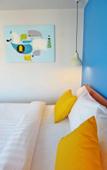 Туры в отель Tiya House Rooms & Cafe Туры в отель Tiya House Rooms & Cafe