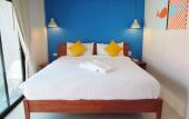 Туры в отель Tiya House Rooms & Cafe Туры в отель Tiya House Rooms & Cafe