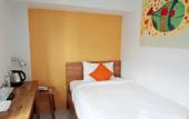 Туры в отель Tiya House Rooms & Cafe Туры в отель Tiya House Rooms & Cafe