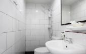 Туры в отель Tiya House Rooms & Cafe Туры в отель Tiya House Rooms & Cafe
