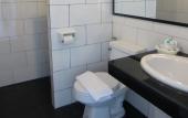Туры в отель Tiya House Rooms & Cafe Туры в отель Tiya House Rooms & Cafe