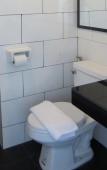 Туры в отель Tiya House Rooms & Cafe Туры в отель Tiya House Rooms & Cafe