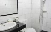 Туры в отель Tiya House Rooms & Cafe Туры в отель Tiya House Rooms & Cafe