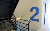 Туры в отель Tiya House Rooms & Cafe Туры в отель Tiya House Rooms & Cafe