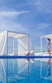 Туры в отель Colours of Mykonos Туры в отель Colours of Mykonos