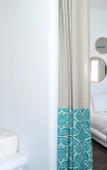 Туры в отель Colours of Mykonos Туры в отель Colours of Mykonos