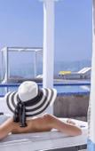 Туры в отель Colours of Mykonos Туры в отель Colours of Mykonos