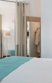Туры в отель Colours of Mykonos Туры в отель Colours of Mykonos
