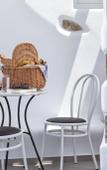 Туры в отель Colours of Mykonos Туры в отель Colours of Mykonos