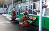 Туры в отель Kniikot Hotel Туры в отель Kniikot Hotel