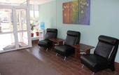 Туры в отель Kniikot Hotel Туры в отель Kniikot Hotel