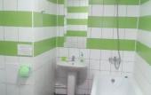 Туры в отель Kniikot Hotel Туры в отель Kniikot Hotel