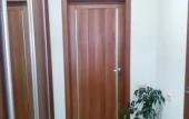 Туры в отель Kniikot Hotel Туры в отель Kniikot Hotel