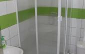 Туры в отель Kniikot Hotel Туры в отель Kniikot Hotel