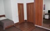 Туры в отель Kniikot Hotel Туры в отель Kniikot Hotel