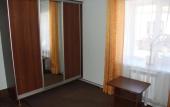 Туры в отель Kniikot Hotel Туры в отель Kniikot Hotel