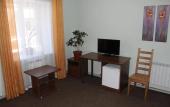 Туры в отель Kniikot Hotel Туры в отель Kniikot Hotel