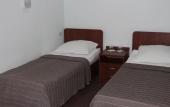 Туры в отель Kniikot Hotel Туры в отель Kniikot Hotel