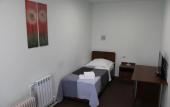 Туры в отель Kniikot Hotel Туры в отель Kniikot Hotel