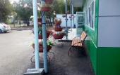 Туры в отель Kniikot Hotel Туры в отель Kniikot Hotel