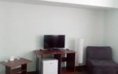 Туры в отель Kniikot Hotel Туры в отель Kniikot Hotel