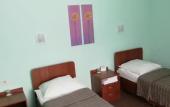 Туры в отель Kniikot Hotel Туры в отель Kniikot Hotel