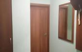 Туры в отель Kniikot Hotel Туры в отель Kniikot Hotel