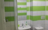 Туры в отель Kniikot Hotel Туры в отель Kniikot Hotel